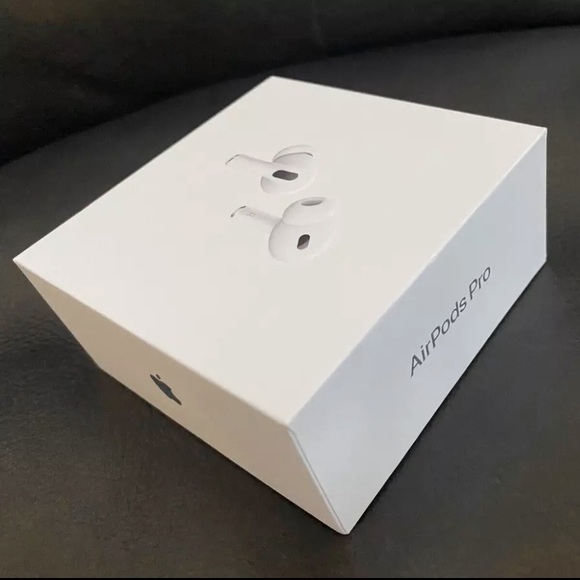 Apple AirPod Pros 2